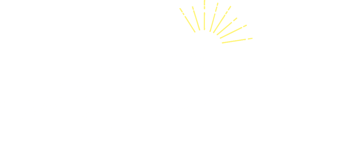 Let’s Enjoy  Campus Life!!